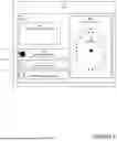 Fig. 09 - GEOFENCING AROUND EVENT