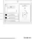 Fig. 10 - GEOFENCING AROUND EVENT