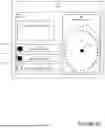 Fig. 12 - GEOFENCING AROUND EVENT