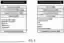 Fig. 07 - SECURE VEHICLE COMMUNICATIONS ARCHITECTURE FOR IMPROVED BLIND SPOT AND DRIVING DISTANCE DETECTION