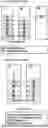 Fig. 01 - IMPROVEMENTS IN AND RELATING TO QUALITY OF SERVICE, QOS, IN A TELECOMMUNICATION NETWORK