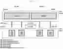 Fig. 06 - IMPROVEMENTS IN AND RELATING TO QUALITY OF SERVICE, QOS, IN A TELECOMMUNICATION NETWORK