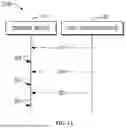 Fig. 04 - METHOD, DEVICE AND COMPUTER STORAGE MEDIUM OF COMMUNICATION