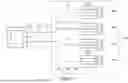 Fig. 02 - USER EQUIPMENT FOR COMMUNICATION OVER A CELLULAR NETWORK AND METHOD FOR OPERATING A USER EQUIPMENT FORCOMMUNICATION OVER A CELLULAR NETWORK