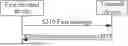 Fig. 01 - METHOD AND DEVICE FOR WIRELESS COMMUNICATION