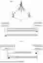 Fig. 02 - METHOD AND DEVICE FOR WIRELESS COMMUNICATION