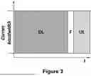 Fig. 04 - TECHNIQUES FOR DOWNLINK AND UPLINK RESOURCE MAPPING FOR FULL DUPLEX AND NON-CELL DEFINING SYNCHRONIZATION SIGNAL BLOCK