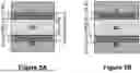 Fig. 06 - TECHNIQUES FOR DOWNLINK AND UPLINK RESOURCE MAPPING FOR FULL DUPLEX AND NON-CELL DEFINING SYNCHRONIZATION SIGNAL BLOCK