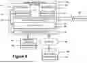 Fig. 09 - TECHNIQUES FOR DOWNLINK AND UPLINK RESOURCE MAPPING FOR FULL DUPLEX AND NON-CELL DEFINING SYNCHRONIZATION SIGNAL BLOCK