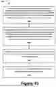 Fig. 11 - TECHNIQUES FOR DOWNLINK AND UPLINK RESOURCE MAPPING FOR FULL DUPLEX AND NON-CELL DEFINING SYNCHRONIZATION SIGNAL BLOCK