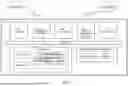 Fig. 08 - METHODS OF HARQ CODEBOOK DETERMINATION FOR LOW LATENCY COMMUNICATIONS
