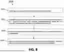 Fig. 08 - PUCCH RESOURCE FOR MSG4 HARQ FEEDBACK REPETITION