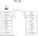 Fig. 23 - METHOD AND DEVICE FOR DETERMINING WHETHER TO USE SECOND START SYMBOL IN SLOT IN UNLICENSED SPECTRUM
