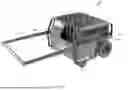 Fig. 07 - PORTABLE POWER SUPPLY