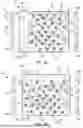 Fig. 03 - PHASE-CHANGE COOLING SYSTEMS WITH ELECTROMAGNETICALLY INDUCED FLOW