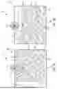 Fig. 04 - PHASE-CHANGE COOLING SYSTEMS WITH ELECTROMAGNETICALLY INDUCED FLOW