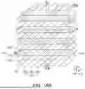 Fig. 28 - METHOD OF MANUFACTURING SEMICONDUCTOR DEVICE HAVING BARRIER PATTERNS AND BIT LINE STRUCTURE
