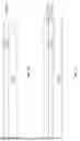 Fig. 08 - Power Semiconductor Packaging and Manufacturing Method Thereof