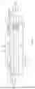 Fig. 33 - Power Semiconductor Packaging and Manufacturing Method Thereof