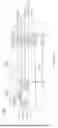 Fig. 40 - Power Semiconductor Packaging and Manufacturing Method Thereof