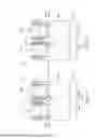 Fig. 08 - SEMICONDUCTOR STRUCTURE