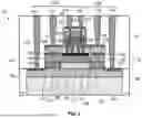 Fig. 04 - ISOLATION STACK FOR A BIPOLAR TRANSISTOR AND RELATED METHODS