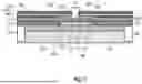 Fig. 08 - ISOLATION STACK FOR A BIPOLAR TRANSISTOR AND RELATED METHODS