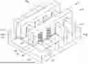Fig. 01 - SEMICONDUCTOR DEVICE AND METHOD