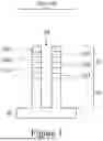 Fig. 04 - SEMICONDUCTOR DEVICE AND METHOD