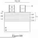 Fig. 09 - SEMICONDUCTOR DEVICE AND METHOD