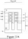 Fig. 33 - SEMICONDUCTOR DEVICE AND METHOD