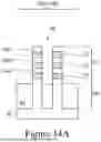 Fig. 35 - SEMICONDUCTOR DEVICE AND METHOD