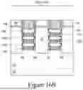 Fig. 40 - SEMICONDUCTOR DEVICE AND METHOD