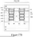Fig. 43 - SEMICONDUCTOR DEVICE AND METHOD