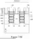 Fig. 46 - SEMICONDUCTOR DEVICE AND METHOD
