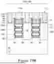Fig. 49 - SEMICONDUCTOR DEVICE AND METHOD