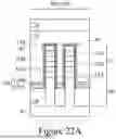 Fig. 53 - SEMICONDUCTOR DEVICE AND METHOD
