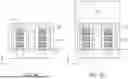Fig. 07 - Integrated Circuit Structure with Source/Drain Spacers