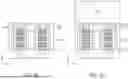Fig. 09 - Integrated Circuit Structure with Source/Drain Spacers