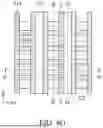 Fig. 19 - Integrated Circuit Structure with Source/Drain Spacers