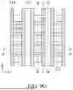 Fig. 24 - Integrated Circuit Structure with Source/Drain Spacers