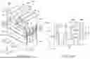 Fig. 25 - Integrated Circuit Structure with Source/Drain Spacers