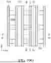 Fig. 28 - Integrated Circuit Structure with Source/Drain Spacers