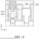 Fig. 29 - Integrated Circuit Structure with Source/Drain Spacers