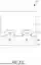 Fig. 12 - STRAIN ENGINEERING FOR COMPLEMENTARY FIELD-EFFECT TRANSISTOR DEVICES
