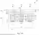 Fig. 16 - STRAIN ENGINEERING FOR COMPLEMENTARY FIELD-EFFECT TRANSISTOR DEVICES