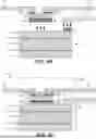 Fig. 06 - PACKAGED ELECTRONIC DEVICES HAVING TRANSIENT LIQUID PHASE SOLDER JOINTS AND METHODS OF FORMING SAME