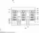 Fig. 01 - SEMICONDUCTOR DEVICE STRUCTURE AND METHODS OF FORMING THE SAME