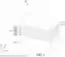 Fig. 02 - SEMICONDUCTOR DEVICE STRUCTURE AND METHODS OF FORMING THE SAME