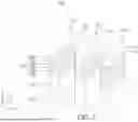 Fig. 03 - SEMICONDUCTOR DEVICE STRUCTURE AND METHODS OF FORMING THE SAME